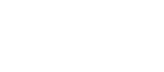 kox交易所-技术驱动安全安全保障收益